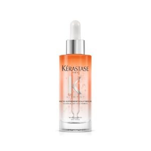 KERASTASE NUTRITIVE SCALP SERUM 90ml - Imagen 1