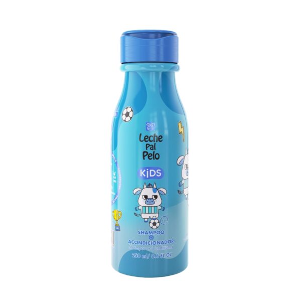 KIDS-BOYS-SHAMPOO-CONDITIONER-250ML.jpg