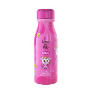 LECHE PAL PELO KIDS CREMA PARA PEINAR 250ml - Imagen 1