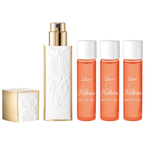 KILIAN LOVE DON'T BE SHY TRAVEL SET - Imagen 1