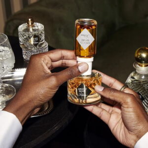 KILIAN PARIS ANGELS SHARE EAU DE PARFUM REFILL 50ml - Imagen 2