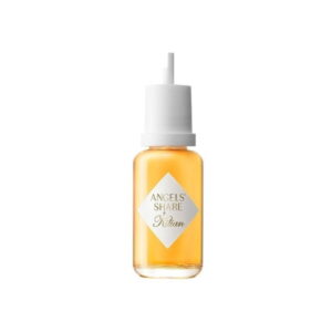 KILIAN PARIS ANGELS SHARE EAU DE PARFUM REFILL 50ml - Imagen 1