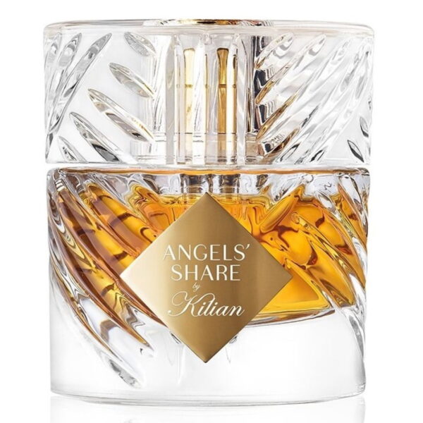 KILIAN-PARIS-ANGELS-SHARE-EAU-DE-PARFUM-VAPORISATEUR-SPRAY-50ml-3.jpg