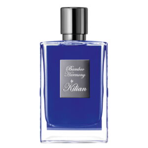 KILIAN PARIS BAMBOO HARMONY EAU DE PARFUM 50ml - Imagen 1
