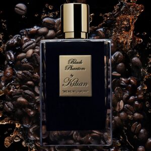 KILIAN PARIS BLACK PHANTOM EAU DE PARFUM VAPORISATEUR SPRAY 50ml - Imagen 2