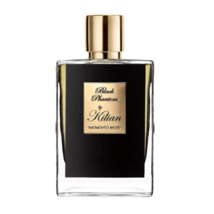 KILIAN PARIS BLACK PHANTOM EAU DE PARFUM VAPORISATEUR SPRAY 50ml - Imagen 1