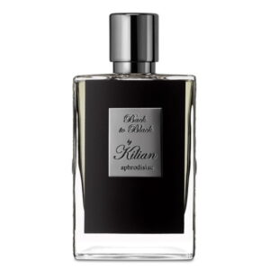 KILIAN PARIS BLACK TO BLACK EAU DE PARFUM 50ml - Imagen 1
