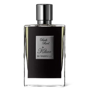 KILIAN PARIS DARK LORD EAU DE PARFUM 50ml - Imagen 1