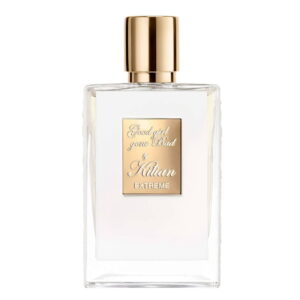 KILIAN PARIS FORBIDDEN GAMES EAU DE PARFUM 50ML - Imagen 1