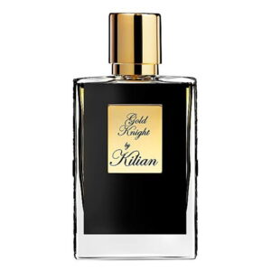 KILIAN PARIS GOLD KNIGHT EAU DE PARFUM 50ml - Imagen 1