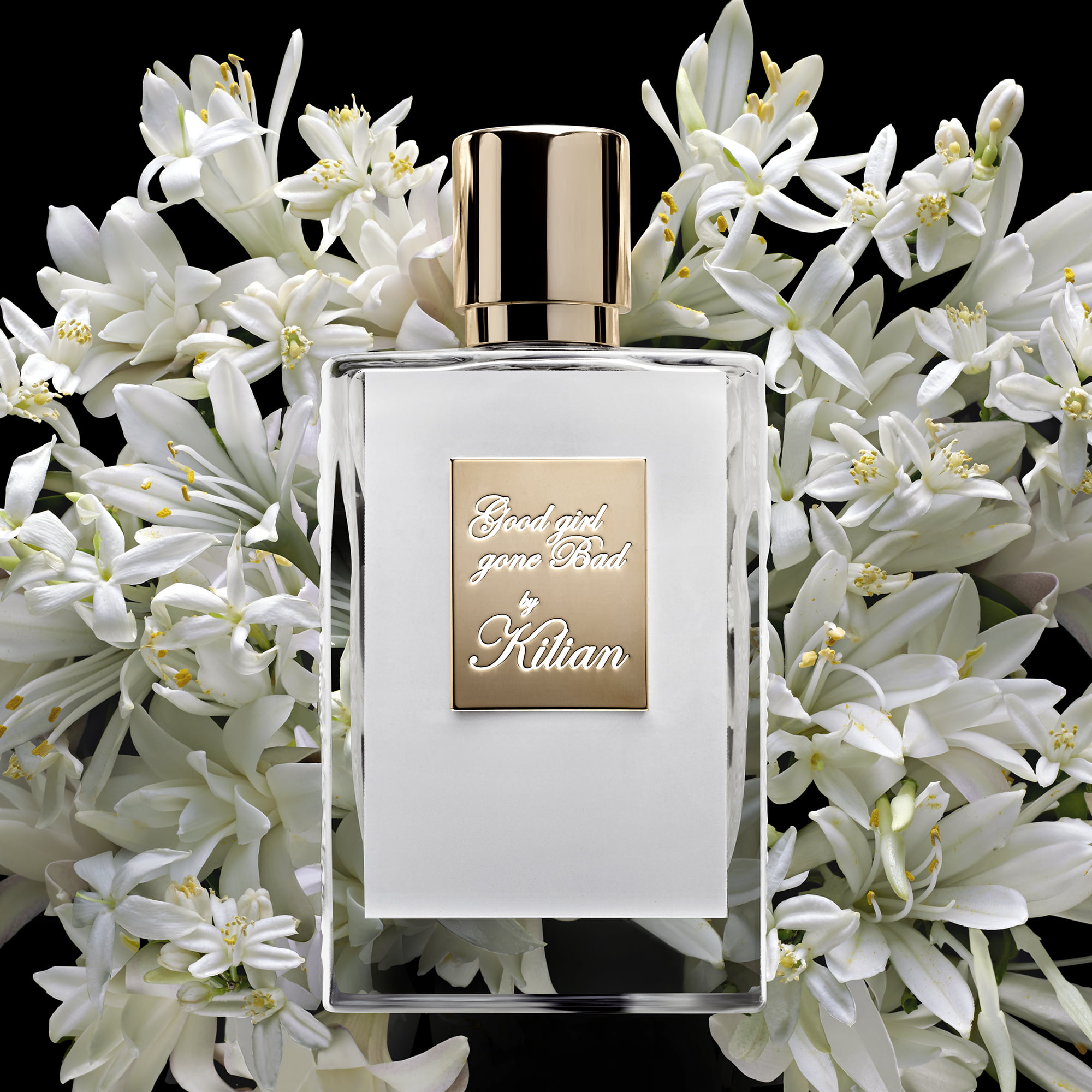 KILIAN PARIS GOOD GIRL GONE BAD EAU PARFUM 50ml - Ultra Panama