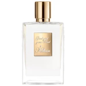 KILIAN PARIS GOOD GIRL GONE BAD EAU PARFUM 50ml - Imagen 1