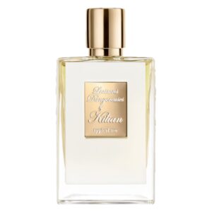 KILIAN PARIS LIAISONS DANGEROUS EAU DE PARFUM 50ml - Imagen 1