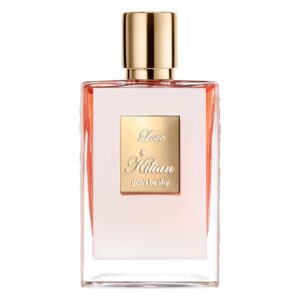 KILIAN PARIS LOVE DON'T BE SHY EAU DE PARFUM 50ml - Imagen 1