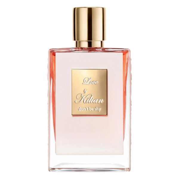 KILIAN-PARIS-LOVE-DONT-BE-SHY-EAU-DE-PARFUM-50ml-scaled-1.jpg