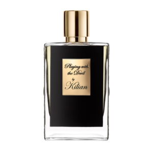 KILIAN PARIS PLAYING WITH THE DEVIL EAU PARFUM 50ml - Imagen 1