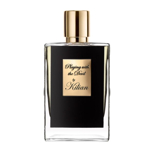 KILIAN-PARIS-PLAYING-WITH-THE-DEVIL-EAU-PARFUM-50ml.jpg