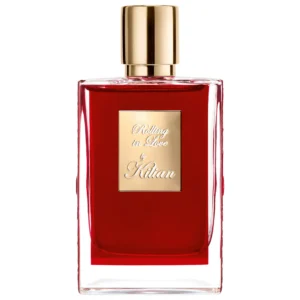 KILIAN PARIS ROLLING IN LOVE EAU PARFUM 50ml - Imagen 1