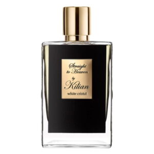 KILIAN PARIS STRAIGHT TO HEAVEN EAU DE PARFUM 50ml - Imagen 1