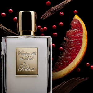KILIAN PLAYING WITH THE DEVIL PARFUM 50ml - Imagen 2