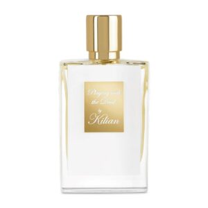 KILIAN PLAYING WITH THE DEVIL PARFUM 50ml - Imagen 1