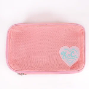 KIMCHI-CHIC BEAUTY COMESTIC BAG - MEDIUM - Imagen 1