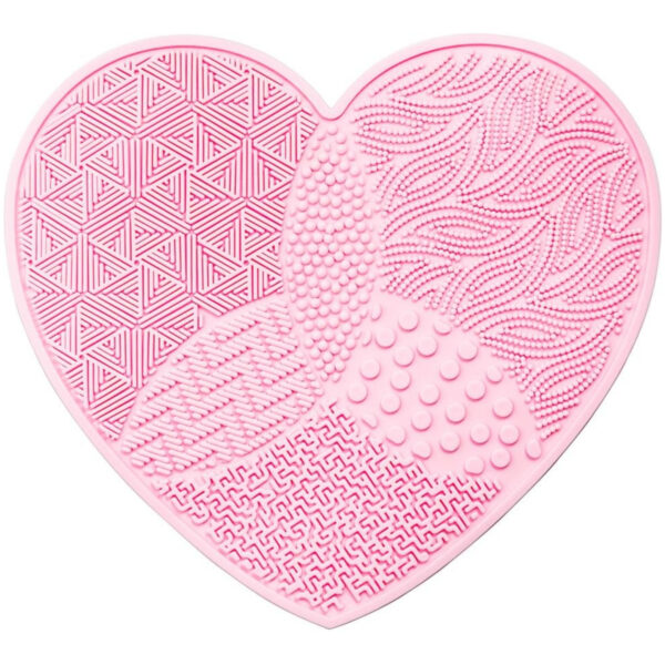 KIMCHI-CHIC-BRUSH-CLEANSING-PAD-PINK.jpg