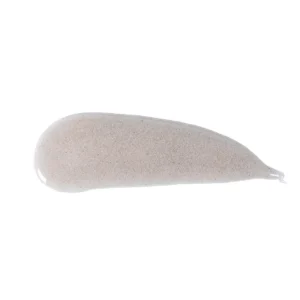 KIMCHI-CHIC CANDY LIPS LIP SCRUB 12g - Imagen 2