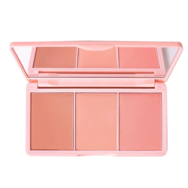 KIMCHI-CHIC-CHEEKY-3SOME-BLUSH-CT02-APPLE-BOTTOM-CHEEKS-13.5g.webp