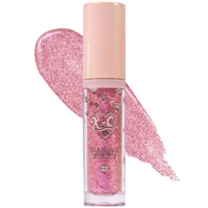 KIMCHI-CHIC DIAMOND SHARTS DS09 CAKE - Imagen 1