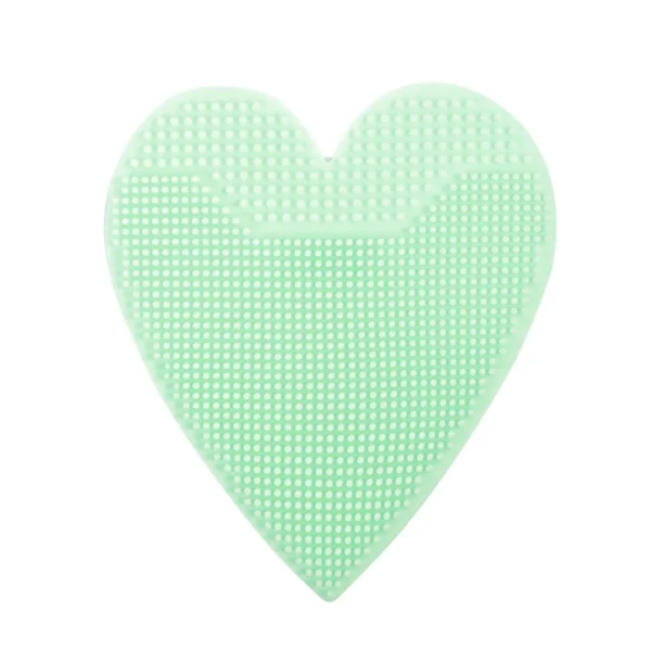 KIMCHI-CHIC-FACIAL-BROSSE-VISAGE-BRUSH-01-MINT.webp