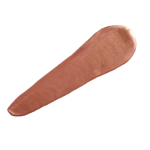 KIMCHI-CHICGLAM TEARS ALL OVER LIQUID HIGHLIGHTER - 02 SILK 16.5ml - Imagen 2