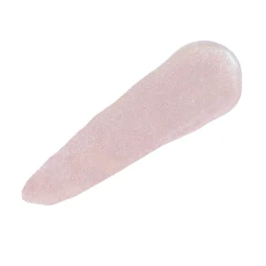 KIMCHI CHIC GLAM TEARS LIQUID HIGHLIGTHER GT03 OPAL 16.5ml - Imagen 2