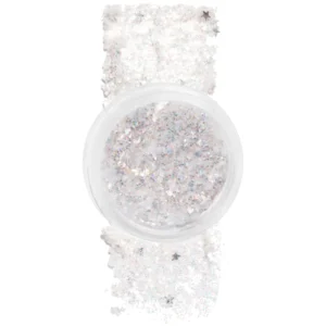 KIMCHI-CHIC GLITTER SHARTS GS03 SUPERNOVA - Imagen 1