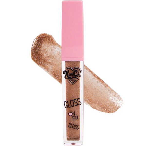 KIMCHI-CHIC-GLOSS-OVER-GLOSS-GOG02-CHOCOLATE-MOUSSE.jpg