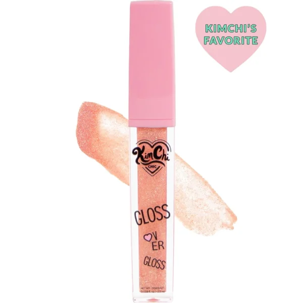 KIMCHI-CHIC-GLOSS-OVER-GLOSS-GOG03-PEACH-SHIMMER.webp