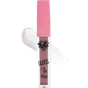 KIMCHI-CHIC GLOSS OVER GLOSS GOG05 AURORA - Imagen 1