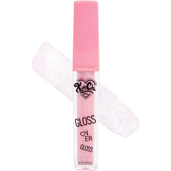 KIMCHI-CHIC-GLOSS-OVER-GLOSS-GOG06-PINK-SHIMMER.jpg