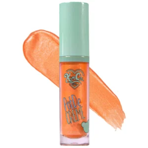 KIMCHI-CHIC POTDE CREME SHADOW PDC08 SODA POP - Imagen 1