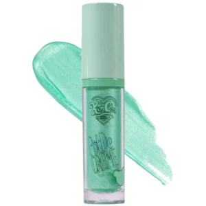 KIMCHI-CHIC POTDE CREME SHADOW PDC09 FOREST FAIRY - Imagen 1