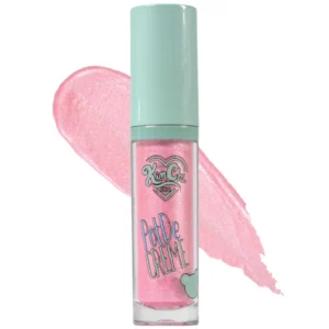 KIMCHI-CHIC POTDE CREME SHADOW PDC11 LEMON TART - Imagen 1