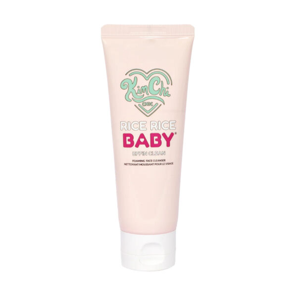 KIMCHI-CHIC-RICE-RICE-BABY-EFFIN-CLEAN-RRB01-FOAMING-MAKEUP-REMOVING-100ml.jpg