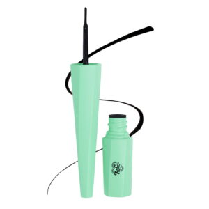 KIMCHI-CHIC STAGE PROOF LIQUID LINER SPLL-01 CLASSIC BRUSH - Imagen 1