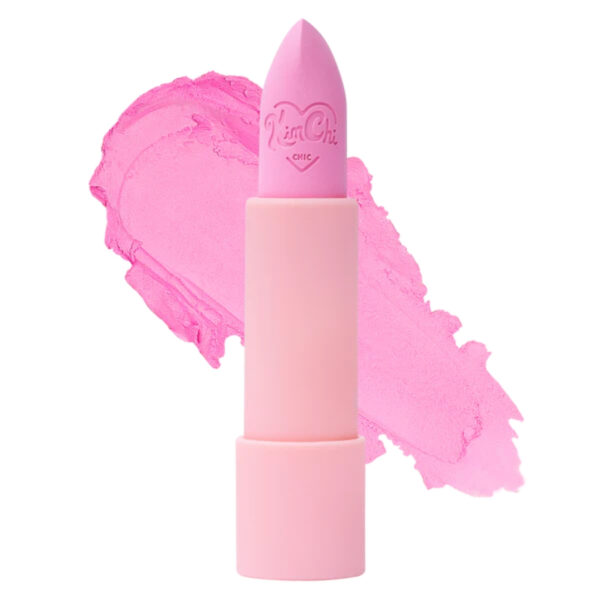 KIMCHI-CHIC-SWEET-CANDY-KISSES-LIPSTICK-SCK01-GUMMIE-DROP-4.2g.jpg