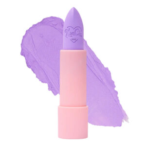 KIMCHI CHIC SWEET CANDY KISSES LIPSTICK SCK03 COTTON CANDY 4.2g - Imagen 1