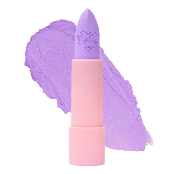 KIMCHI-CHIC-SWEET-CANDY-KISSES-LIPSTICK-SCK03-COTTON-CANDY-4.2g.jpg