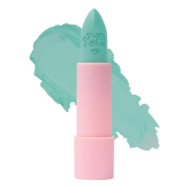 KIMCHI-CHIC-SWEET-CANDY-KISSES-LIPSTICK-SCK05-MINT-CHOCOLATE-CHIP-4.2g.jpg