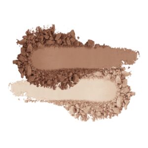 KIMCHI CHIC THAILOR CONTOUR TC01 TAWNY 8g - Imagen 2