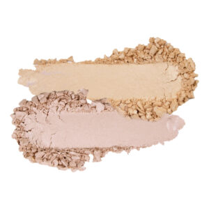 KIMCHI CHIC THAILOR GET GLOW HIGHLIGHTER TGG03 HOLLYWOOD GLOW 8g - Imagen 2