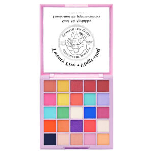 KIMCHI CHIC TWENTY FIVE 01 SEND ME SPRINKLES 16.25g - Imagen 1